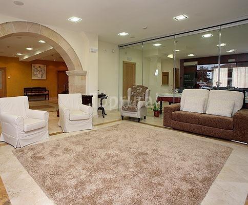 Spa Rural Mies De Rubayo Екстериор снимка